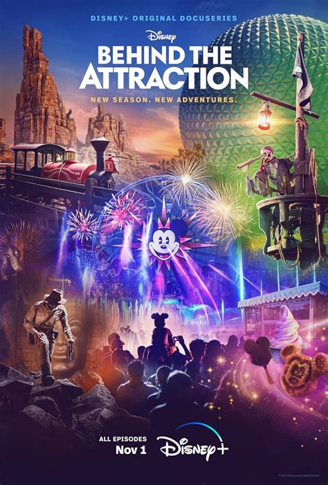 behind the attraction pdvd
